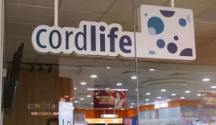 Siasatan Cordlife: Pengarah buat aduan polis berhubung 'kemungkinan salah laku' bekas pekerja