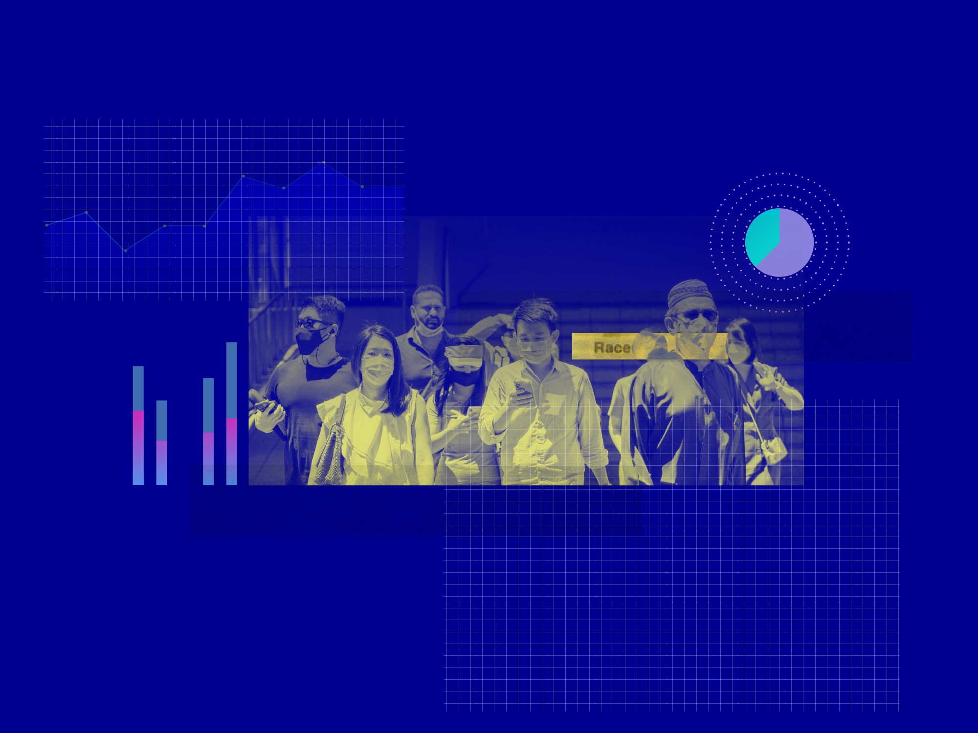 CNA-IPS survey finds generational divide in views on existence of racial discrimination, dealing with racism CNA-IPS survey finds generational divide in views on existence of racial discrimination, dealing with racism