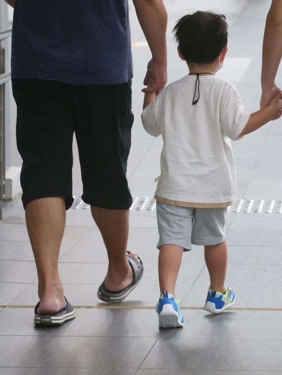 In debate to increase paternity and infant care leave, MPs say stigma around parents taking time off must change In debate to increase paternity and infant care leave, MPs say stigma around parents taking time off must change