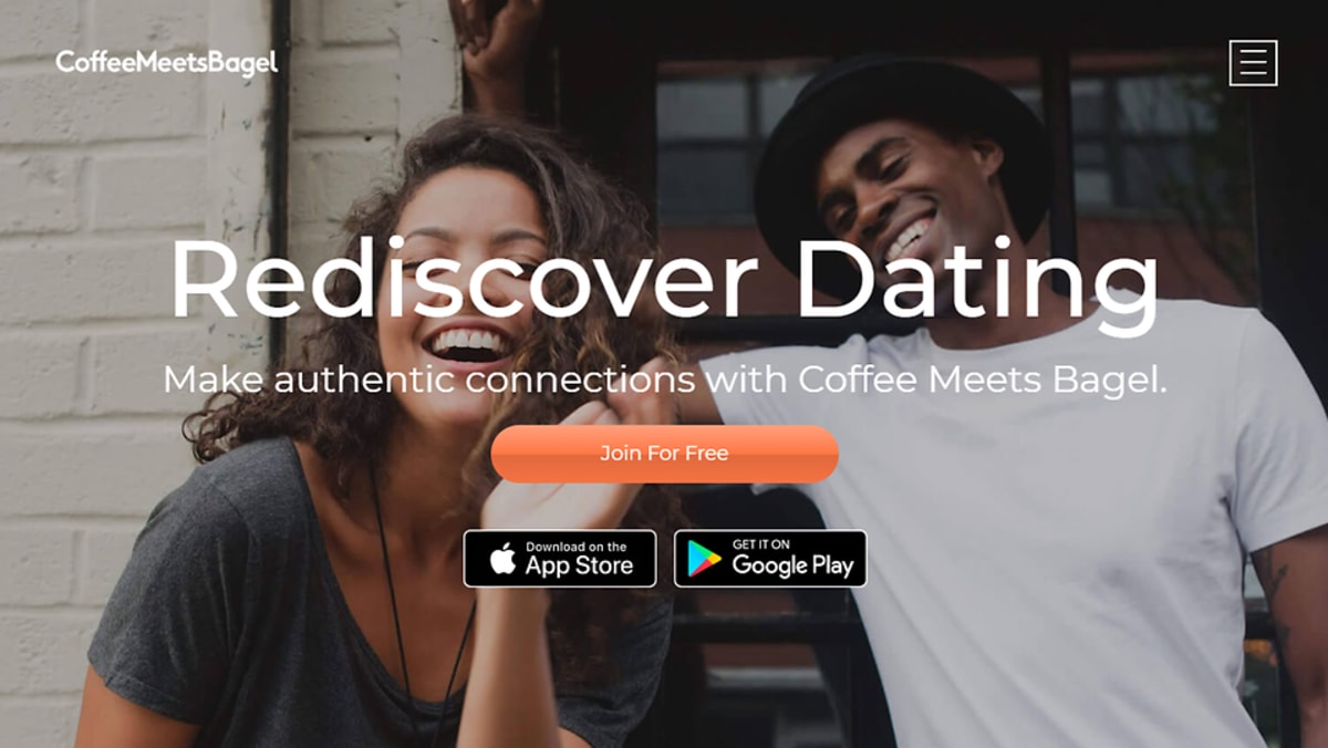 Coffee Meets Bagel Dating App Review – Is CMB Worth It?