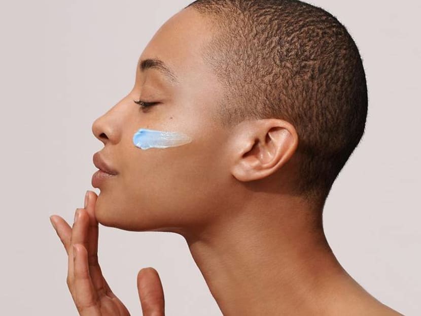 Don’t have time for skincare? Sleeping masks are your best bet Don’t have time for skincare? Sleeping masks are your best bet