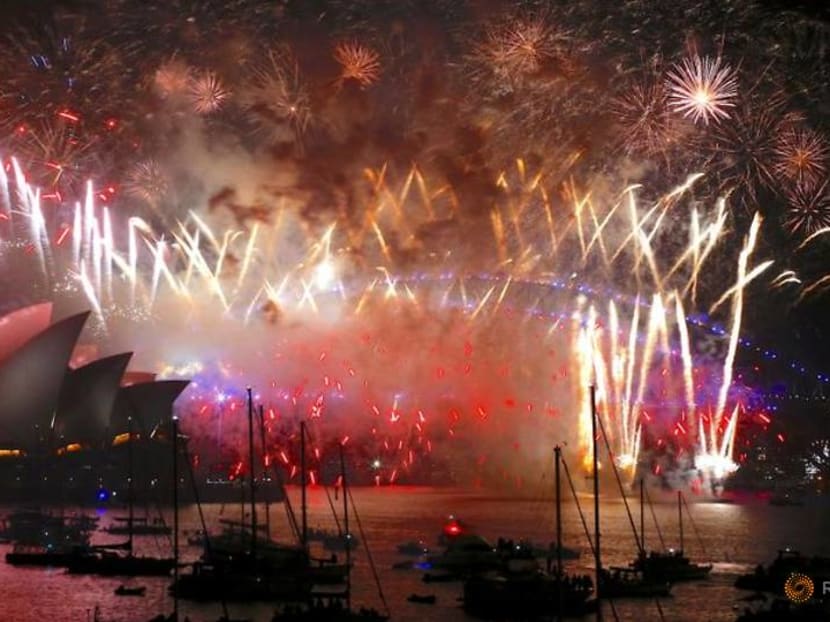 Commentary: After a year of uncertainty, make short-term goals your New Year’s resolutions for 2021 Commentary: After a year of uncertainty, make short-term goals your New Year’s resolutions for 2021