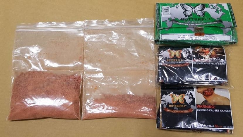 Misuse of Drugs Act to be amended to better regulate new psychoactive substances Misuse of Drugs Act to be amended to better regulate new psychoactive substances