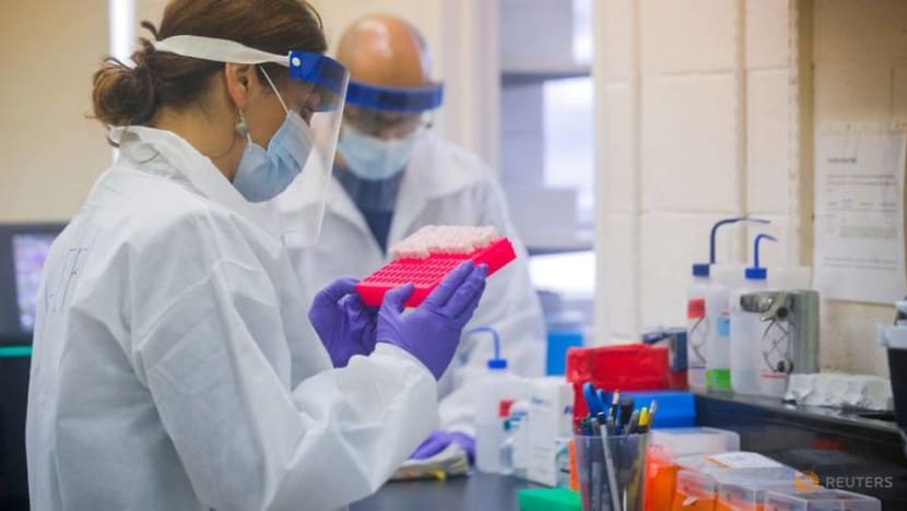 Commentary: Controversies over COVID-19 research show the messy progress of science Commentary: Controversies over COVID-19 research show the messy progress of science