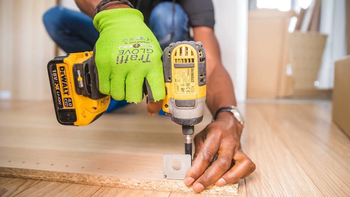 tips-on-how-to-tackle-those-diy-home-repairs