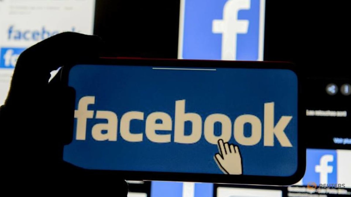 Kelompok hak-hak sipil Muslim menggugat Facebook atas ujaran kebencian