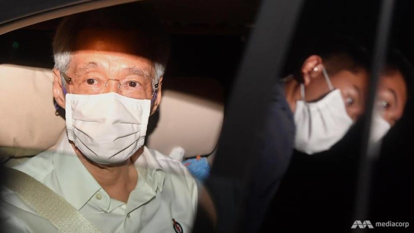 GE2020: PAP wins with 61.24% of vote; WP claims two GRCs including new Sengkang GRC GE2020: PAP wins with 61.24% of vote; WP claims two GRCs including new Sengkang GRC