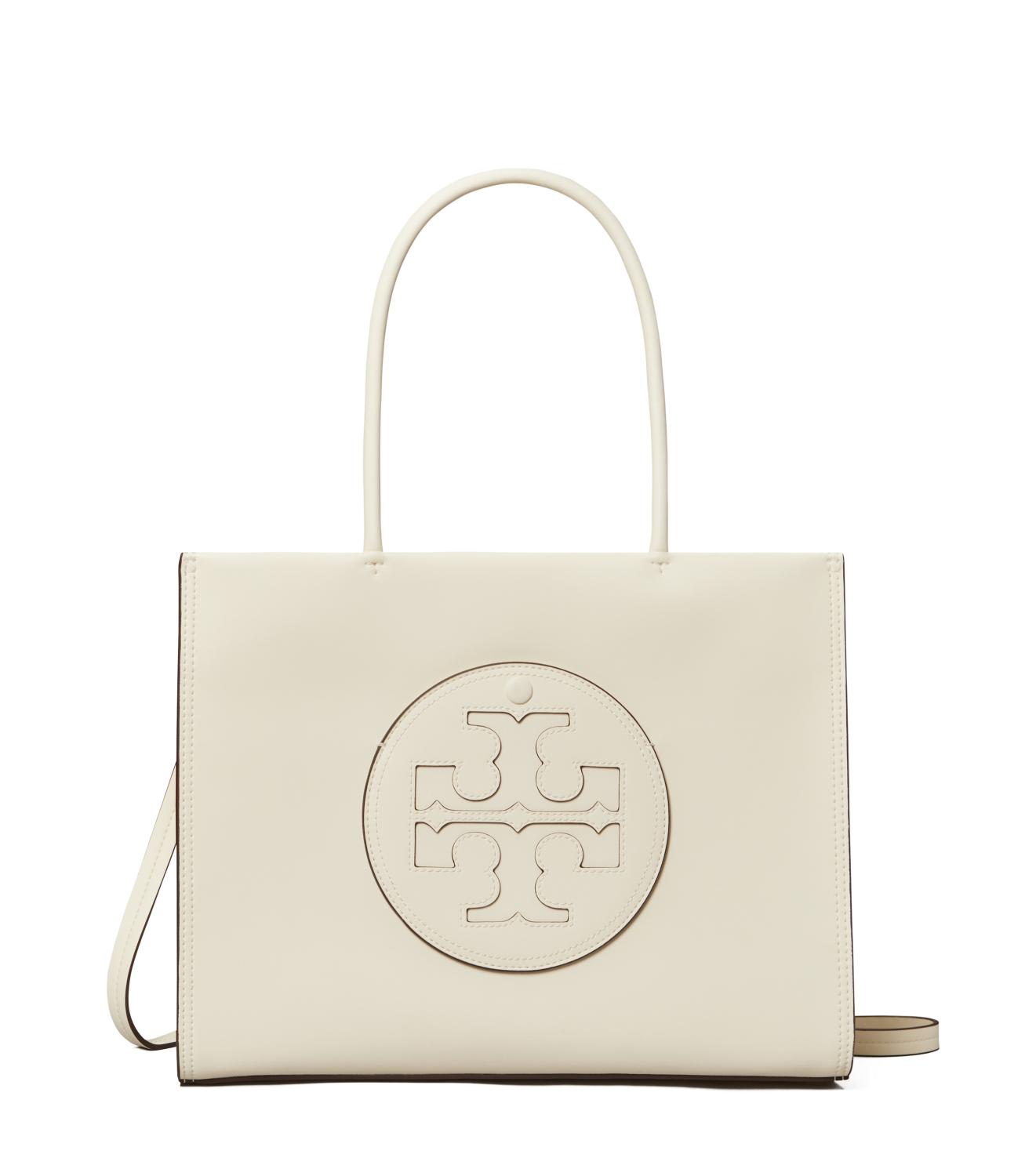 American designer Tory Burch: ‘I always want to help change the dynamic ...