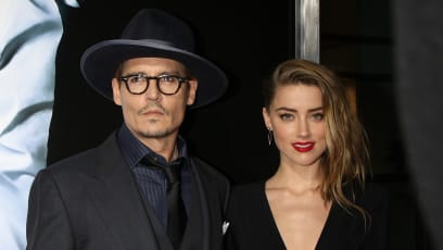 Johnny Depp Psychologist Testifies That Amber Heard Has Two Personality Disorders