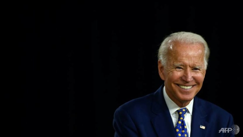 Biden names team to steer US foreign policy, Michigan certifies Biden victory Biden names team to steer US foreign policy, Michigan certifies Biden victory
