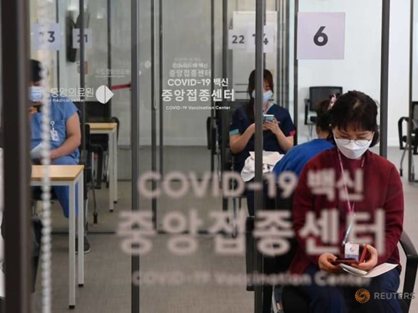 Commentary: COVID-19 has exposed our lack of digital inclusion Commentary: COVID-19 has exposed our lack of digital inclusion