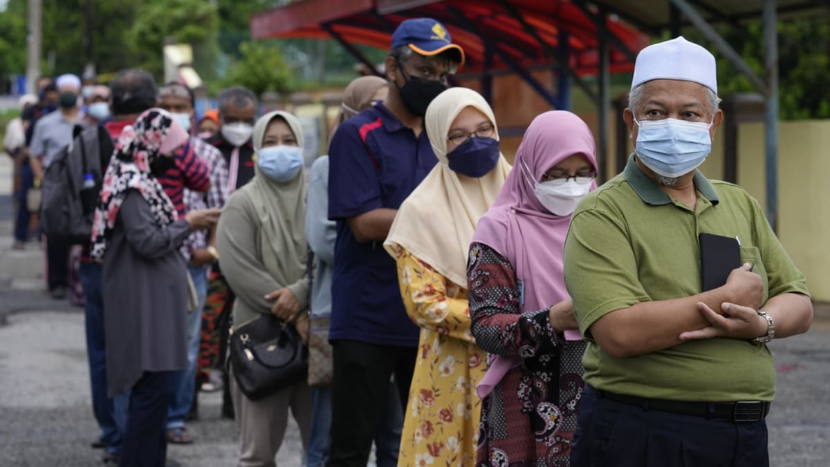 malaysia-election-why-the-ethnic-malay-votes-matter-and-who-has-the-upper-hand
