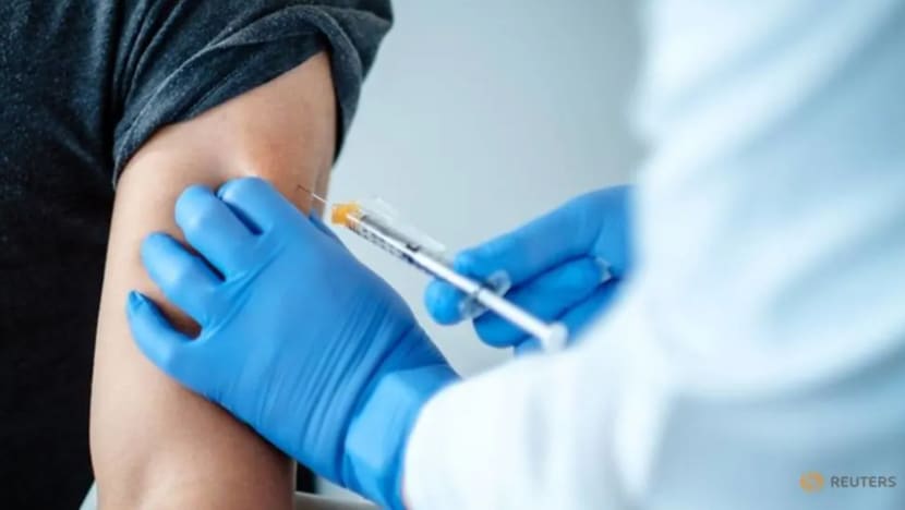 KOMENTAR: Suntikan vaksin termasuk dalam konsep berusaha dan bertawakal yang dipuji