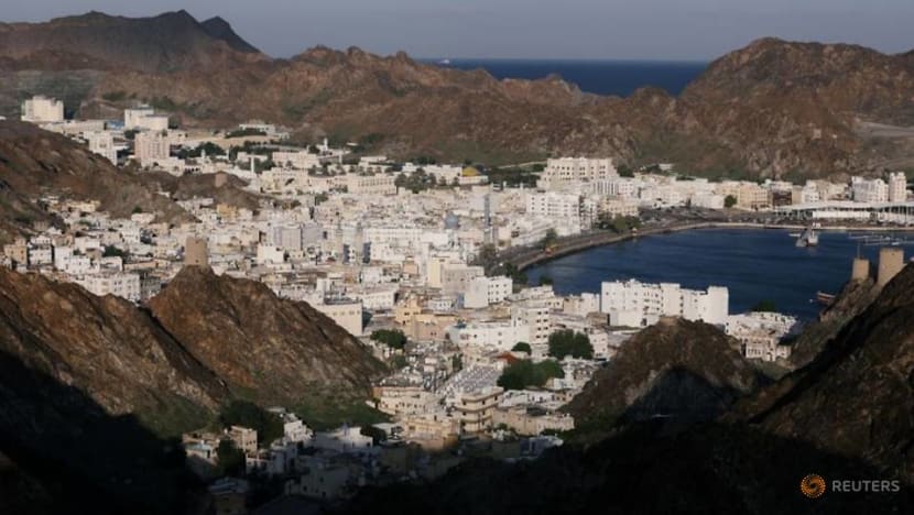 Oman extends Omanisation by giving locals higher education jobs