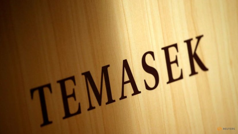 Temasek, Toyota back climate biotech firm Living Carbon Temasek, Toyota back climate biotech firm Living Carbon