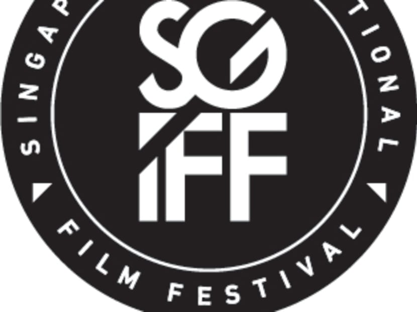 The Singapore International Film Festival celebrates its 25th year with a new logo and new personnel.