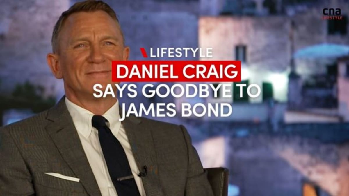i-did-my-best-daniel-craig-says-goodbye-to-james-bond-or-cna-lifestyle