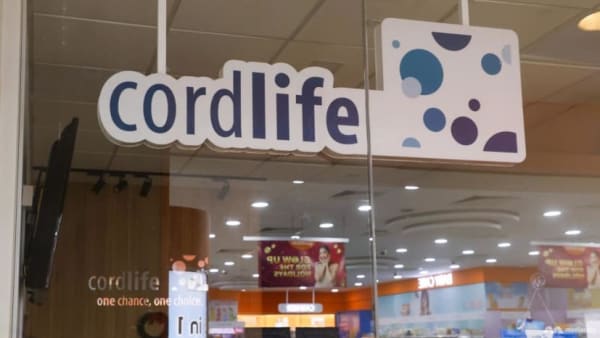 Cordlife probe: Directors lodge police report over 'potential wrongdoings' of former employees
