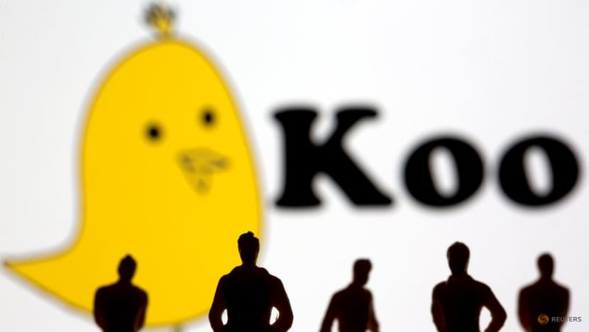 Twitter rival Koo integrates ChatGPT to help users create content Twitter rival Koo integrates ChatGPT to help users create content