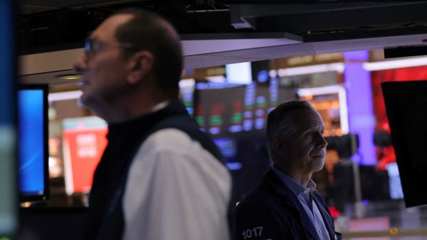 Newly minted meme stock darling AMTD slides after eye-popping surge Newly minted meme stock darling AMTD slides after eye-popping surge