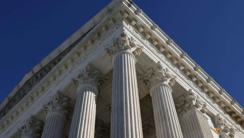 US Supreme Court widens ability to sue police for excessive force US Supreme Court widens ability to sue police for excessive force