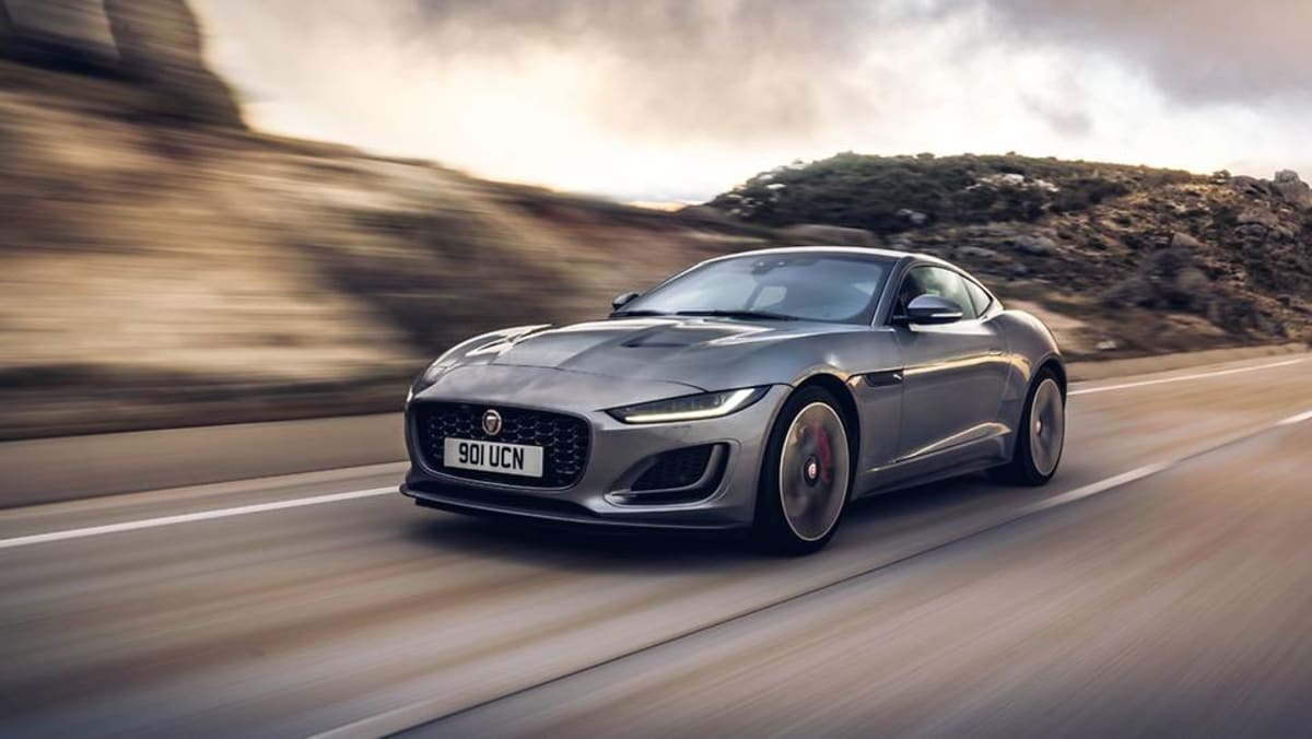 the-new-and-improved-jaguar-f-type-is-now-in-singapore-what-s-the-deal