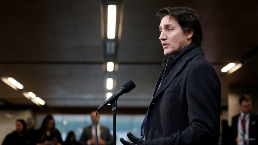 2023 02 12t154937z 1 lynxmpej1b06b rtroptp 3 canada politics health
