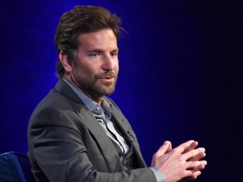 Oscars 2019: Bradley Cooper 'felt embarrassed' by best director snub Oscars 2019: Bradley Cooper 'felt embarrassed' by best director snub