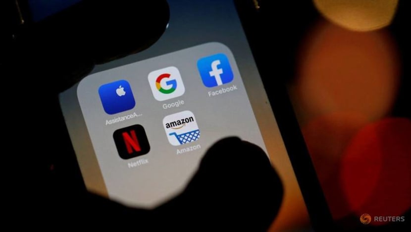 Exclusive: Facebook says Apple rejected its attempt to tell users about App Store fees Exclusive: Facebook says Apple rejected its attempt to tell users about App Store fees