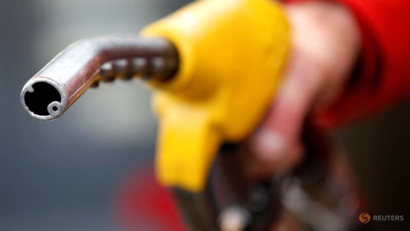 Commentary: Impact of petrol duty hike goes beyond immediate effect on cost of living Commentary: Impact of petrol duty hike goes beyond immediate effect on cost of living