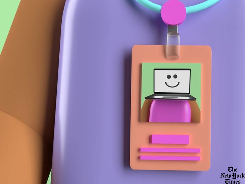 Why you should draw the line between personal life and work life to be happy Why you should draw the line between personal life and work life to be happy