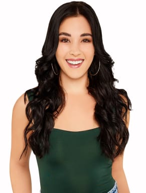 Maya Nicole Davidov