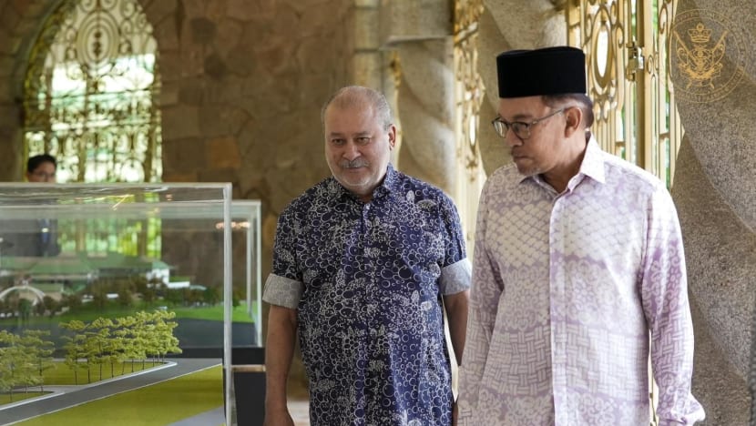 soj anwar 1