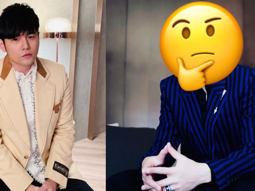 The Highest-Paid Taiwanese Singers Of 2021 Revealed… And Jay Chou Isn’t #1