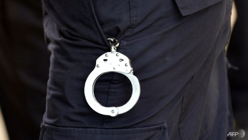 Pemain EPL disiasat polis selepas wanita dakwa diberi dadah, dirogol