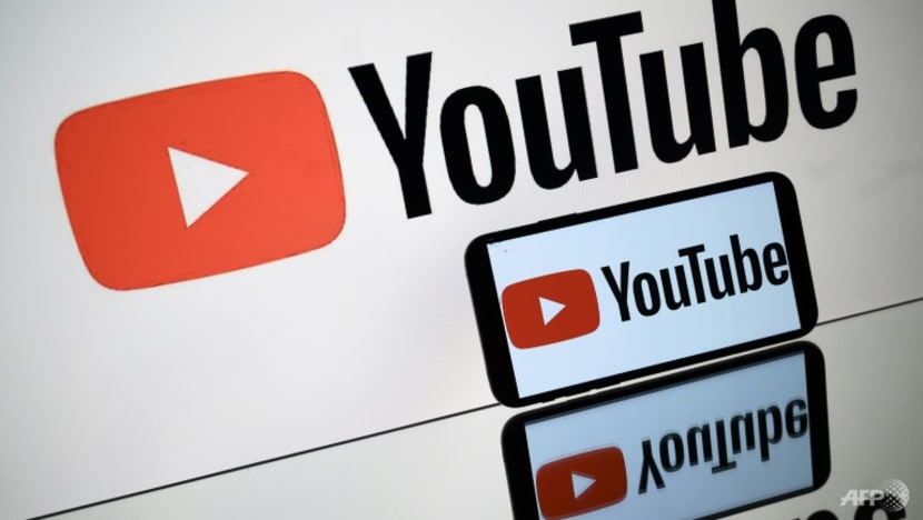 YouTube Shorts touts 1.5 billion users, taking on TikTok YouTube Shorts touts 1.5 billion users, taking on TikTok