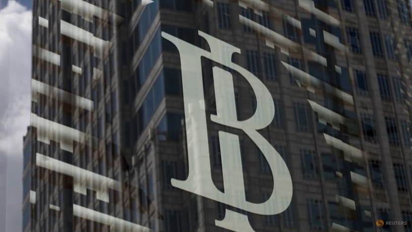Indonesia central bank to go all out with policy to keep inflation low: Official Indonesia central bank to go all out with policy to keep inflation low: Official