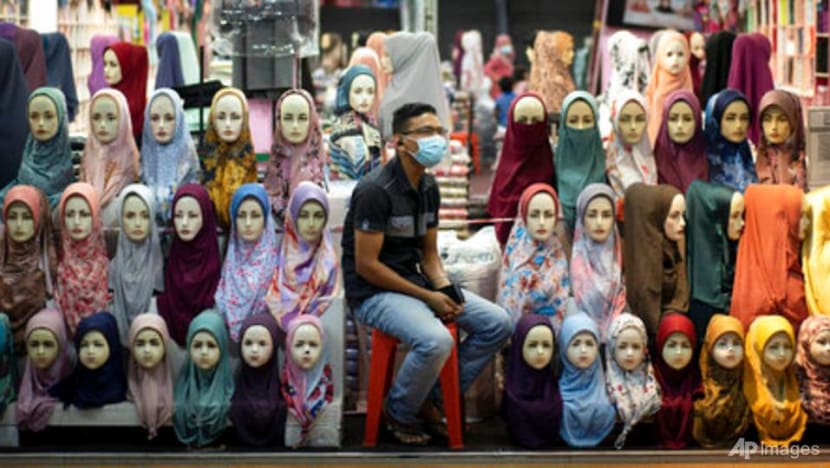 Malaysia reports 1,168 new COVID-19 cases, 3 more deaths Malaysia reports 1,168 new COVID-19 cases, 3 more deaths