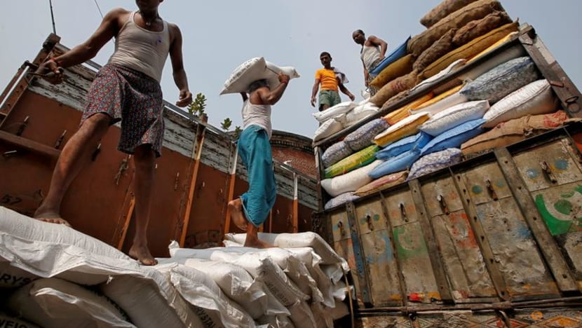 Exclusive-India likely to withdraw sugar export subsidies from new season Exclusive-India likely to withdraw sugar export subsidies from new season
