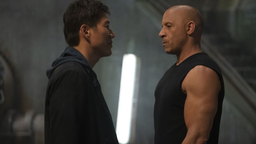 Fast & Furious 9 Delayed Again, Pushed Back To June 24  