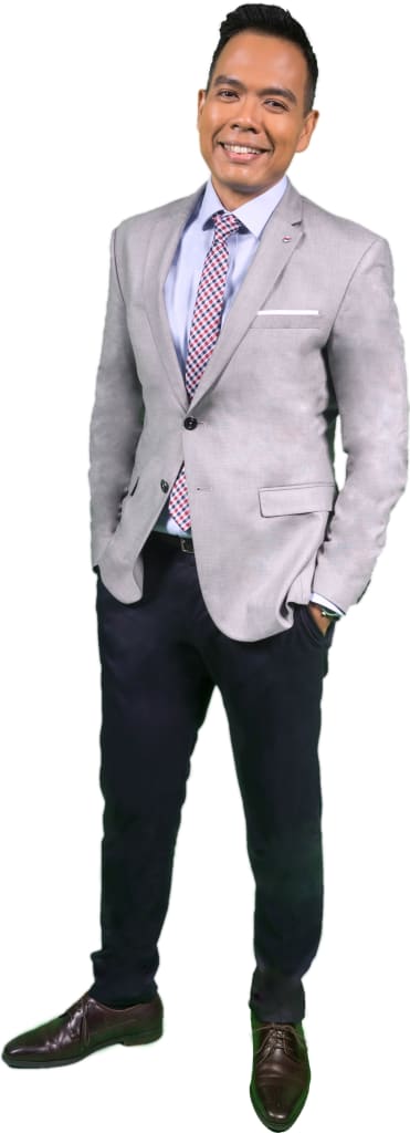 ROSLI RAZAK ROSLI RAZAK