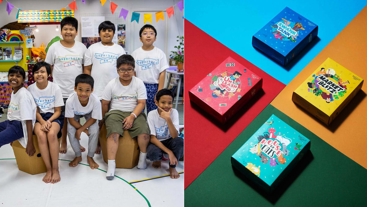 these-12-year-olds-designed-super-fun-card-games-now-they-need-your