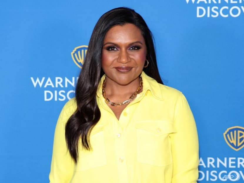 Remember Velma from Scooby-Doo? She's now a South Asian character in a new animated series Remember Velma from Scooby-Doo? She's now a South Asian character in a new animated series