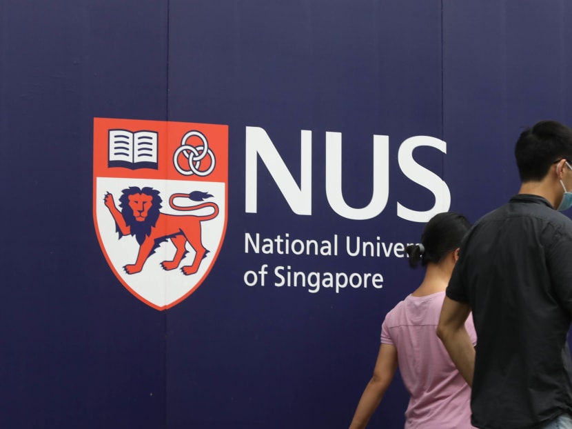 A new college by the National University of Singapore will continue offering a liberal arts education, with broader and more specialised offerings through a deeper integration with the university.