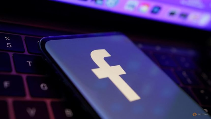 Facebook to end news sharing in Canada as parliament passes bill to compel payment