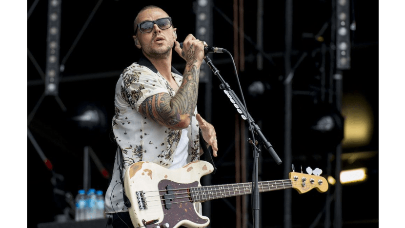 Matt Willis doubts his acting auditions Matt Willis doubts his acting auditions