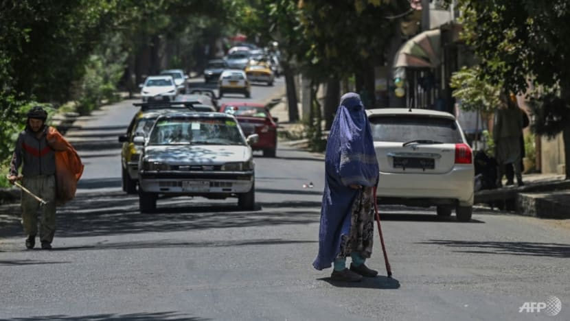 Taliban capture first Afghan provincial capital in blow to government Taliban capture first Afghan provincial capital in blow to government