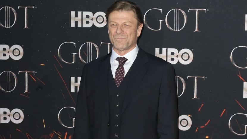 Actresses Weigh In On Sean Bean’s Comments About Intimacy Coordinators Ruining Sex Scenes: “Spontaneity In Intimate Scenes Can Be Unsafe” Actresses Weigh In On Sean Bean’s Comments About Intimacy Coordinators Ruining Sex Scenes: “Spontaneity In Intimate Scenes Can Be Unsafe”