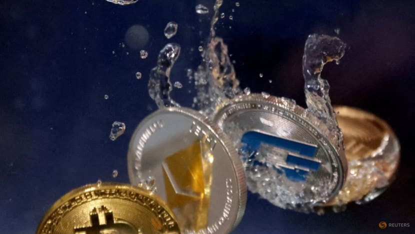 Crypto industry disappointed as Australia looks to enshrine tax rules Crypto industry disappointed as Australia looks to enshrine tax rules