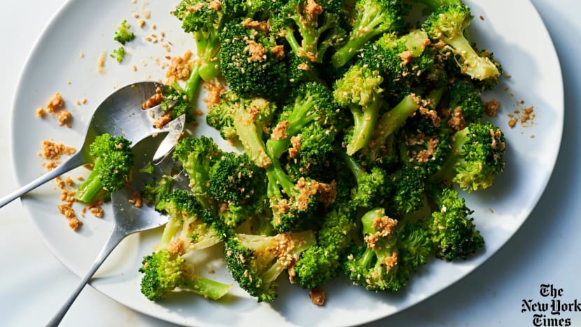 well menopause diet april26 0